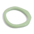 Load image into Gallery viewer, Antonella Bangles
