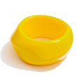 Load image into Gallery viewer, Adaley Bangle Bracelet
