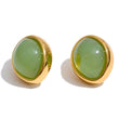 Load image into Gallery viewer, Nella Earrings
