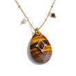Load image into Gallery viewer, Auren Necklace
