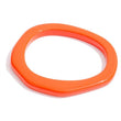 Load image into Gallery viewer, Antonella Bangles
