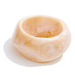 Load image into Gallery viewer, Adaley Bangle Bracelet
