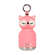 Load image into Gallery viewer, Bestie Mini Water Bottle
