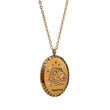 Load image into Gallery viewer, Astra Collection Necklace
