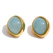 Load image into Gallery viewer, Nella Earrings
