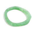 Load image into Gallery viewer, Antonella Bangles
