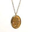 Load image into Gallery viewer, Astra Collection Necklace
