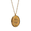 Load image into Gallery viewer, Astra Collection Necklace
