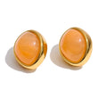 Load image into Gallery viewer, Nella Earrings
