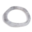 Load image into Gallery viewer, Antonella Bangles
