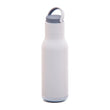 Load image into Gallery viewer, Gym Water Bottle
