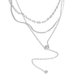 Load image into Gallery viewer, Aurora Necklace
