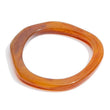 Load image into Gallery viewer, Antonella Bangles
