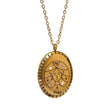Load image into Gallery viewer, Astra Collection Necklace
