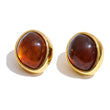 Load image into Gallery viewer, Nella Earrings
