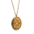 Load image into Gallery viewer, Astra Collection Necklace
