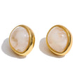 Load image into Gallery viewer, Nella Earrings
