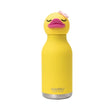 Load image into Gallery viewer, Bestie Water Bottle
