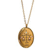 Load image into Gallery viewer, Astra Collection Necklace
