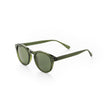 Load image into Gallery viewer, Optimum Sunglasses
