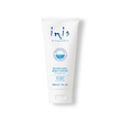 Load image into Gallery viewer, Inis Revitalising Body Lotion
