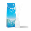 Load image into Gallery viewer, Inis Fragrance Diffuser
