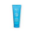 Load image into Gallery viewer, Inis Sea Mineral Conditioner
