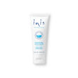 Load image into Gallery viewer, Inis Nourishing Hand Cream
