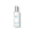 Load image into Gallery viewer, Inis Home &amp; Linen Mist
