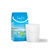 Load image into Gallery viewer, Inis Scented Candle
