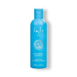 Load image into Gallery viewer, Inis Sea Mineral Shampoo
