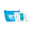 Load image into Gallery viewer, Inis Voyager Gift Set
