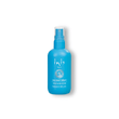 Load image into Gallery viewer, Inis Sea Salt Spray
