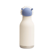Load image into Gallery viewer, Bestie Water Bottle
