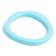 Load image into Gallery viewer, Antonella Bangles
