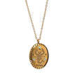Load image into Gallery viewer, Astra Collection Necklace
