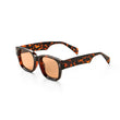 Load image into Gallery viewer, Optimum Sunglasses
