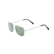 Load image into Gallery viewer, Optimum Sunglasses
