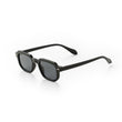 Load image into Gallery viewer, Optimum Sunglasses
