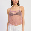 Load image into Gallery viewer, Amirah Top
