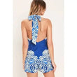 Load image into Gallery viewer, Linette Romper
