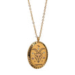Load image into Gallery viewer, Astra Collection Necklace
