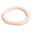 Load image into Gallery viewer, Antonella Bangles
