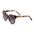 Load image into Gallery viewer, Optimum Sunglasses
