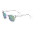 Load image into Gallery viewer, Optimum Sunglasses
