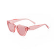 Load image into Gallery viewer, Optimum Sunglasses
