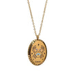 Load image into Gallery viewer, Astra Collection Necklace
