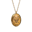 Load image into Gallery viewer, Astra Collection Necklace
