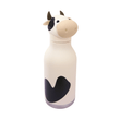 Load image into Gallery viewer, Bestie Water Bottle
