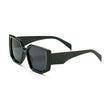 Load image into Gallery viewer, Optimum Sunglasses
